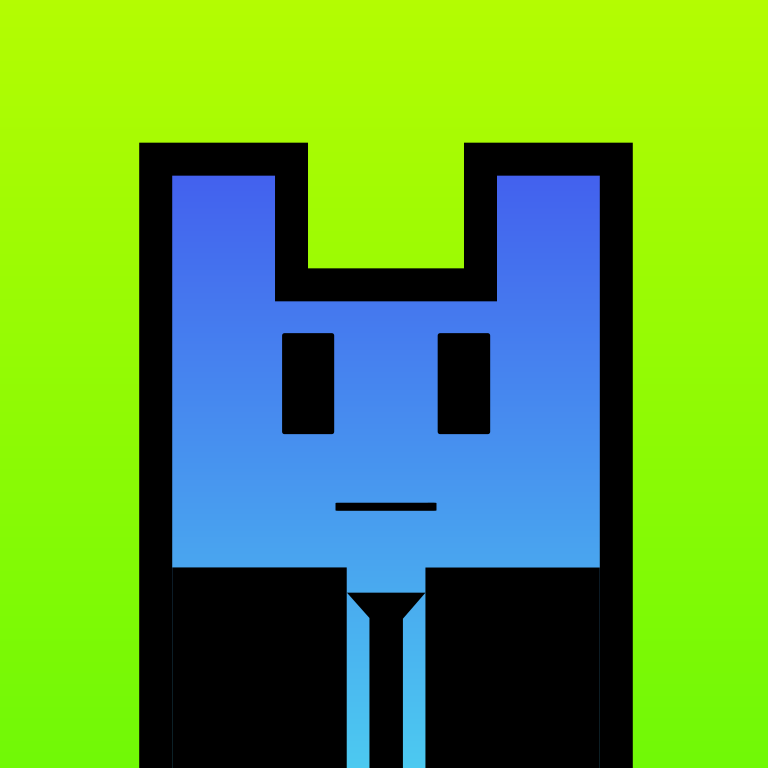 SuperMarioNat3YT's avatar