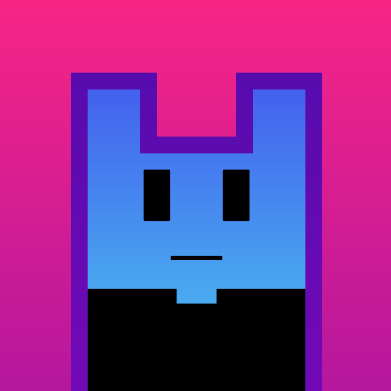 DigitalSparklingDuke's avatar