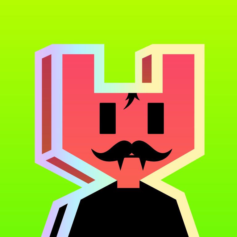Fahimctg's avatar
