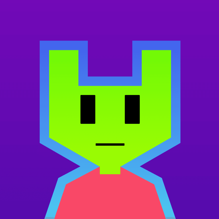 wyrustaaruz's avatar