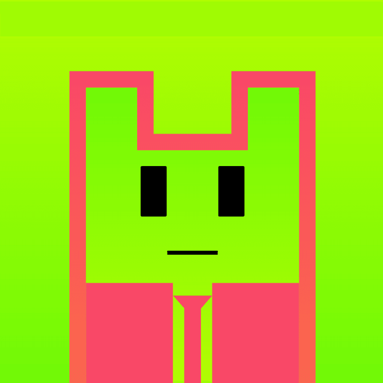 dreamscomestrue's avatar