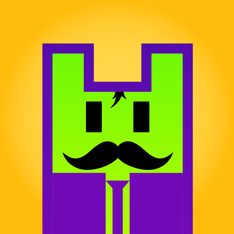 WEED420's avatar
