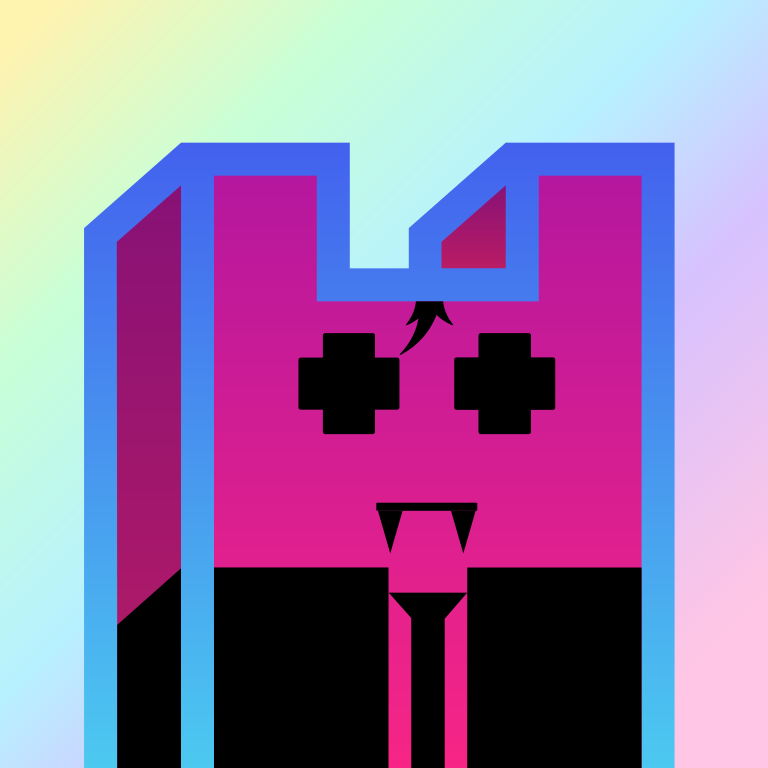 WEED420's avatar