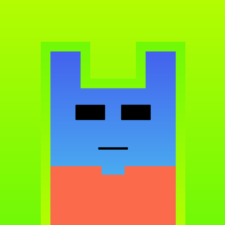 NeonViking7619's avatar