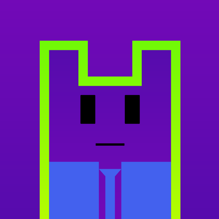 1089655's avatar