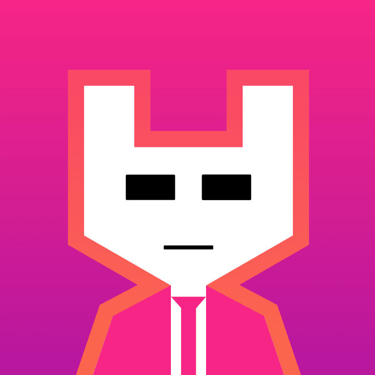 this_cool_guy's avatar