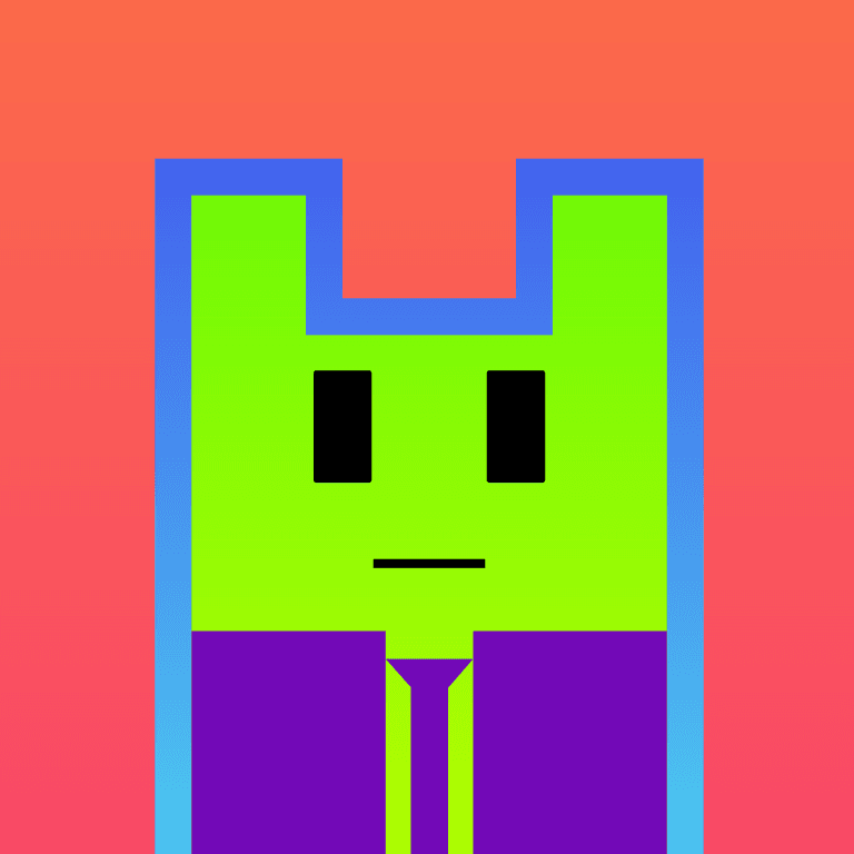 BronzeBrutalWizard's avatar