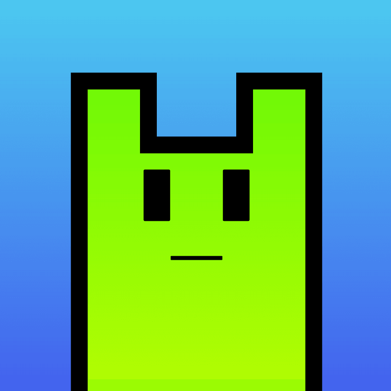 MohammedKamelBenyamina's avatar