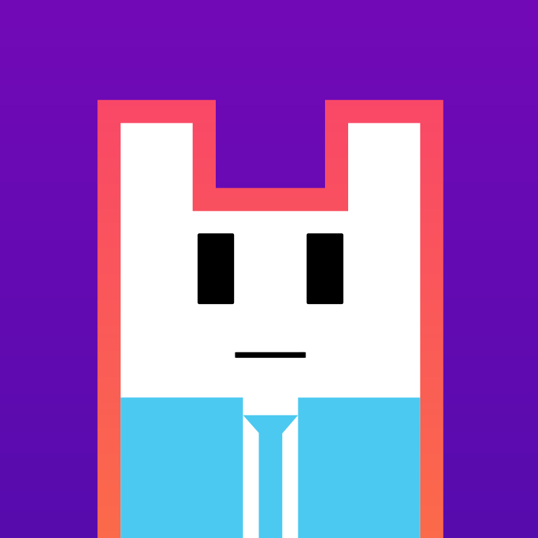 extremepotato's avatar