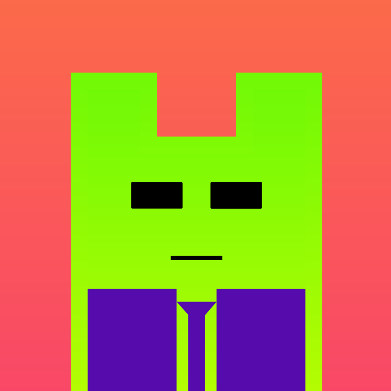 ripit's avatar