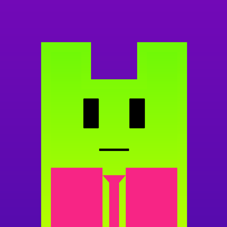 SuperBraveThumb's avatar