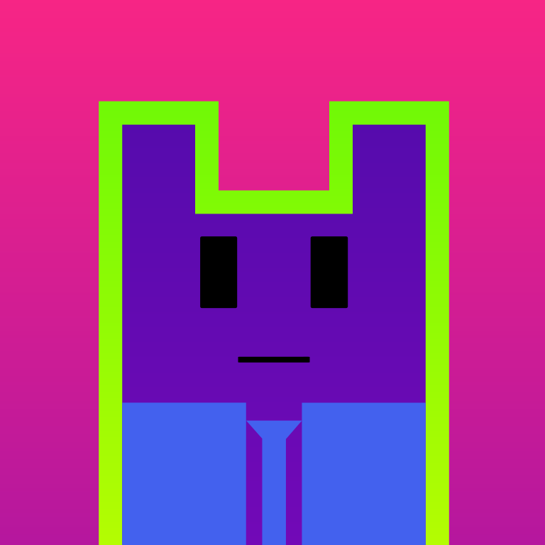 GlowingSlyGunner's avatar