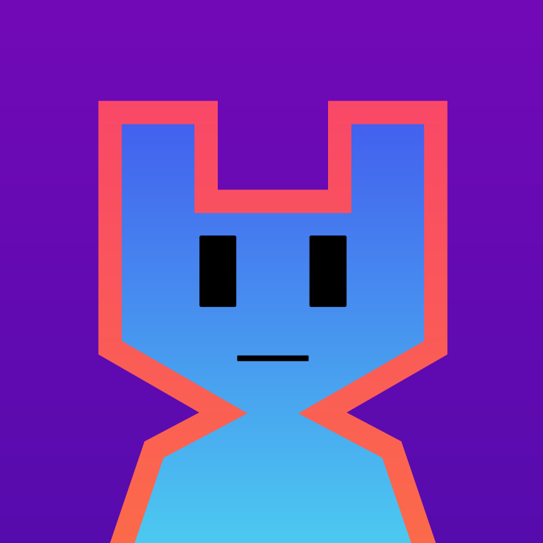 MaximumArcher9379's avatar