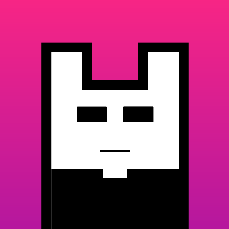 munnaporro1's avatar