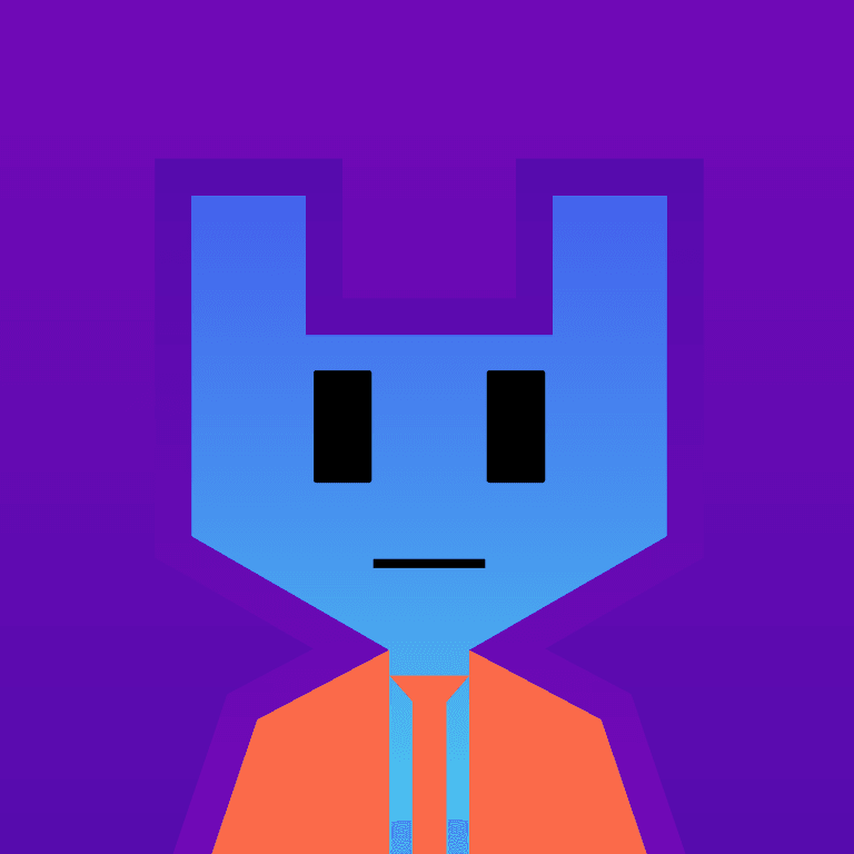 SeriousGiganticAegis's avatar