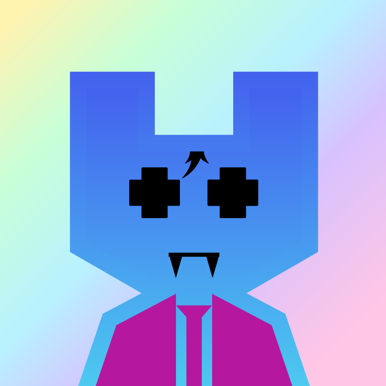 DexAkin's avatar