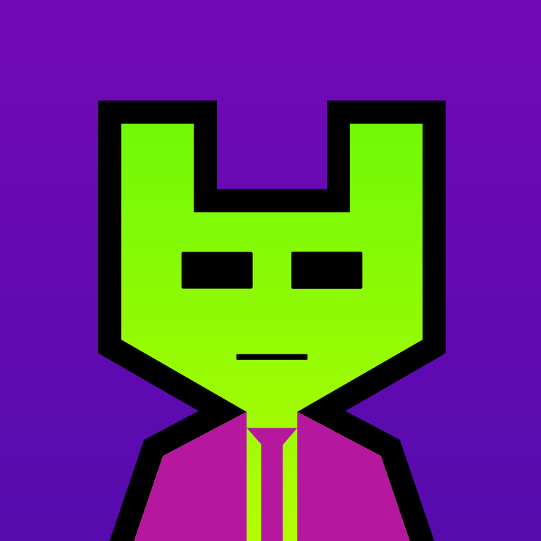 owens_game_with_gains's avatar