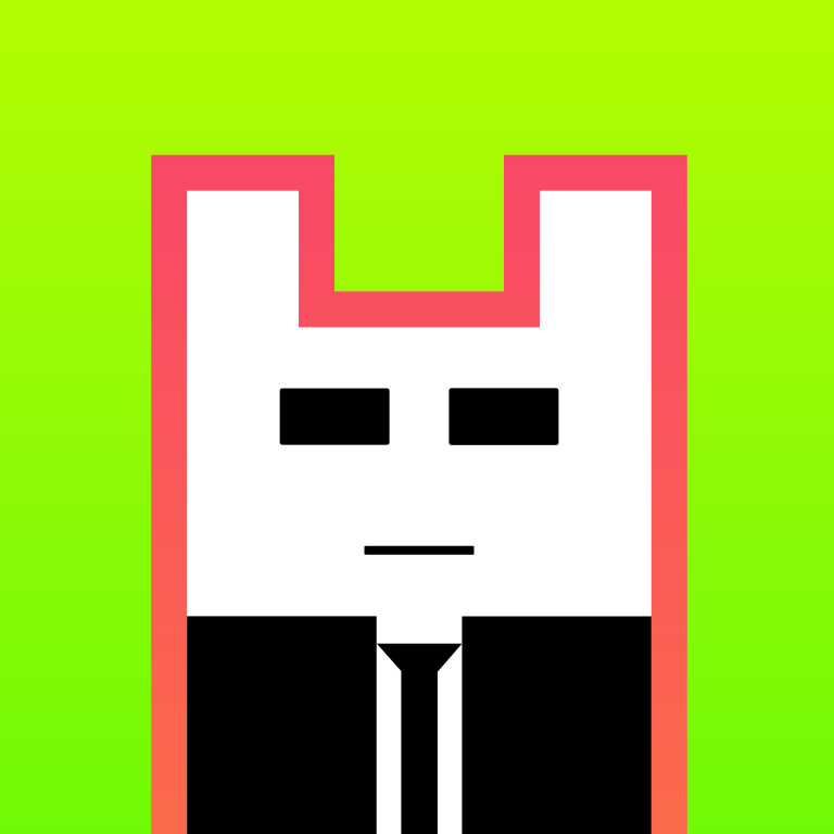nooby's avatar