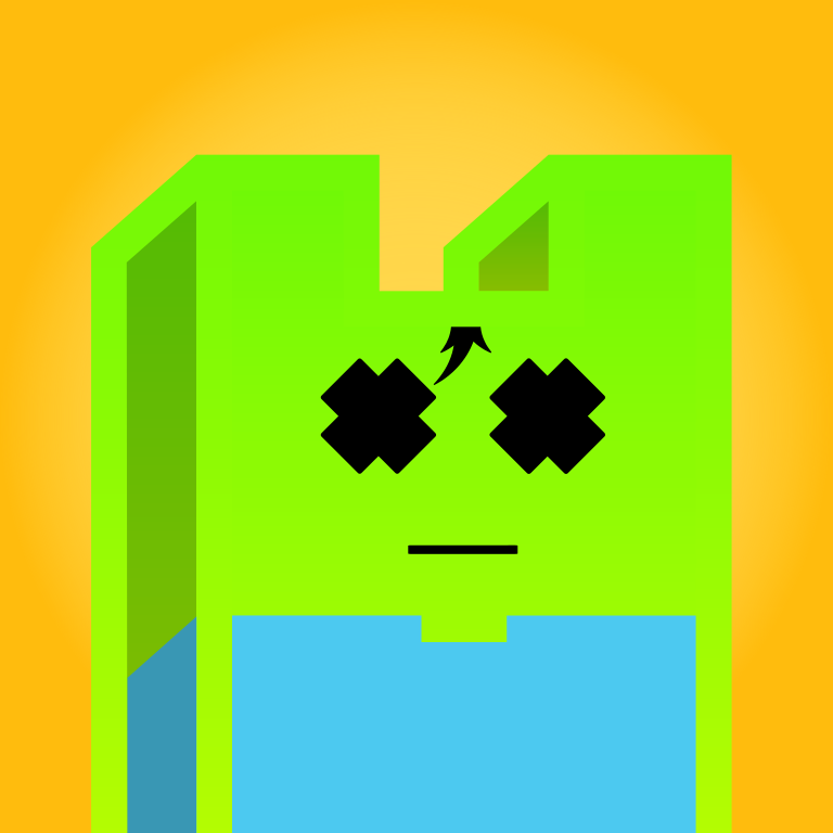 MeekaConsult's avatar