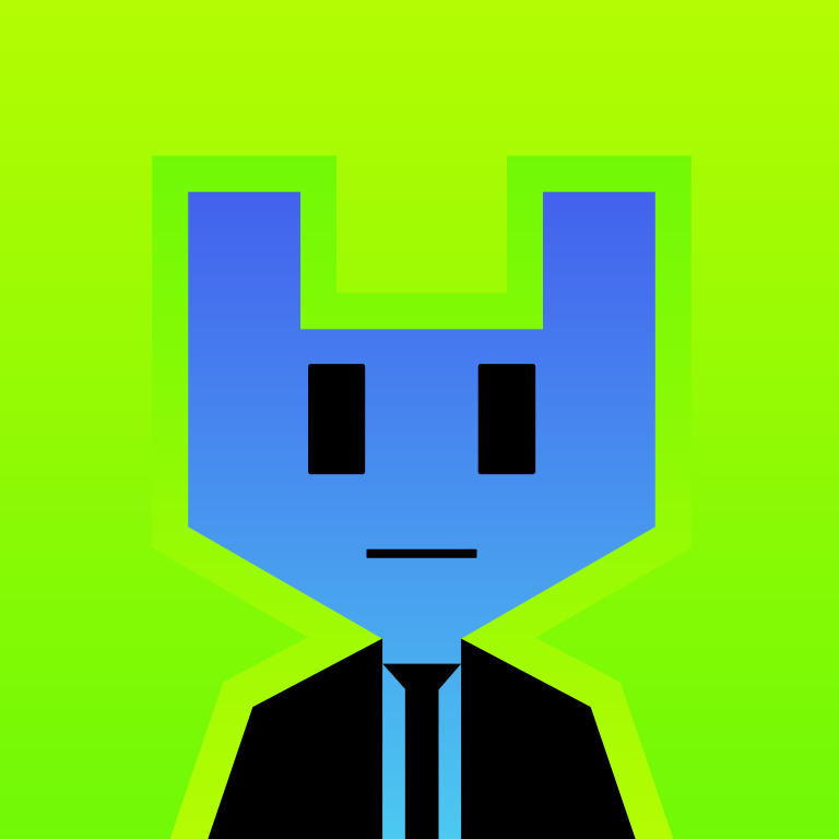 MeekaConsult's avatar
