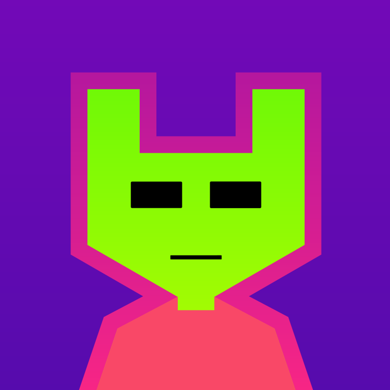 piggyblanket's avatar