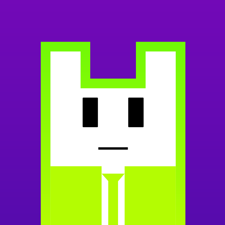BlueInfernoShogun's avatar