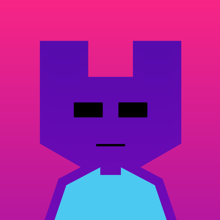 VeiledSmartDriver's avatar