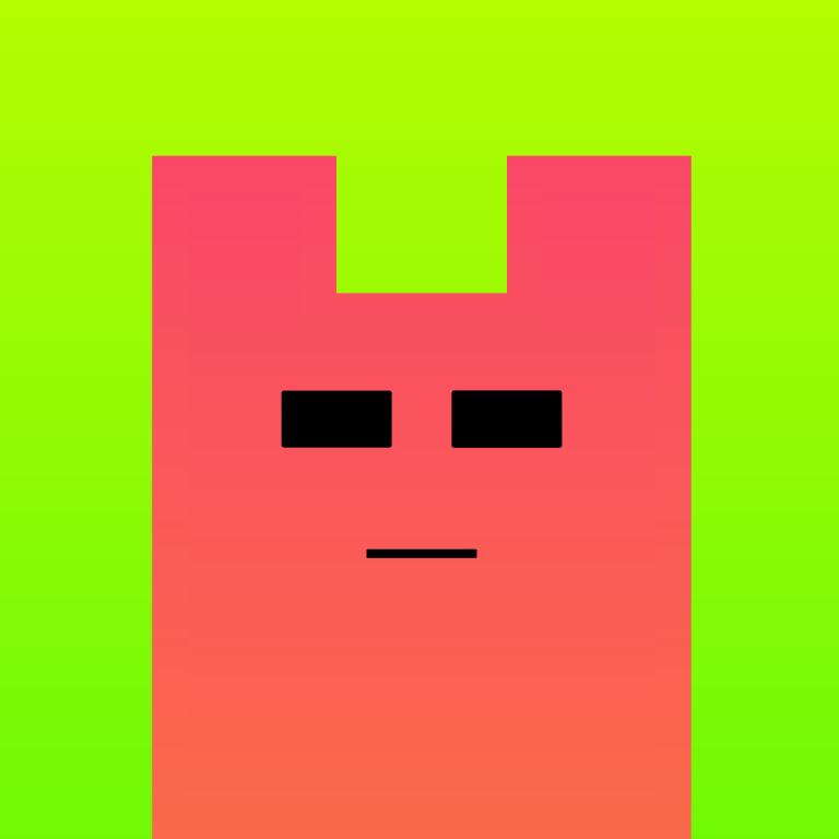 VeiledSmartDriver's avatar