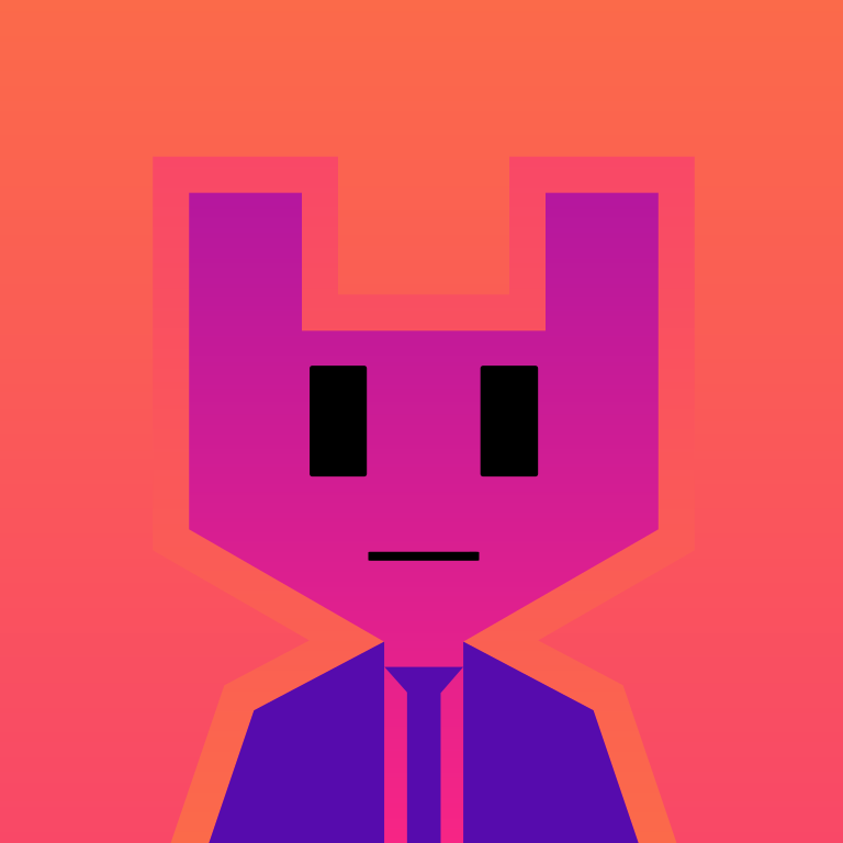 VeiledSmartDriver's avatar