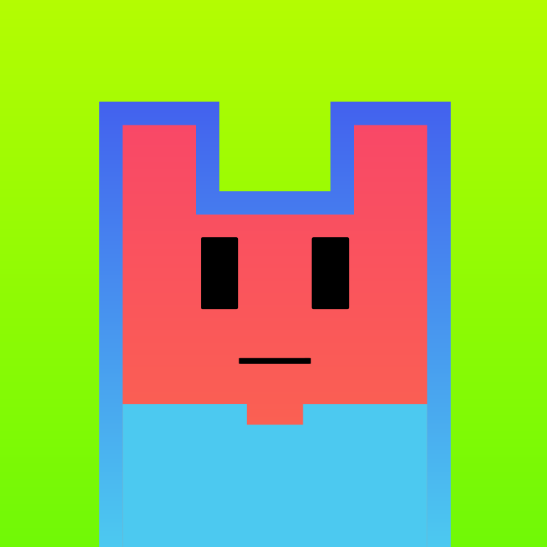 mrvroomvoom's avatar