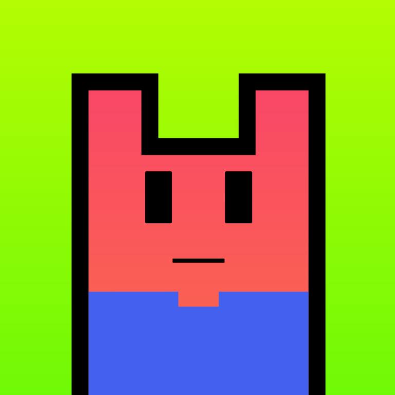 HolyKeenCobra's avatar