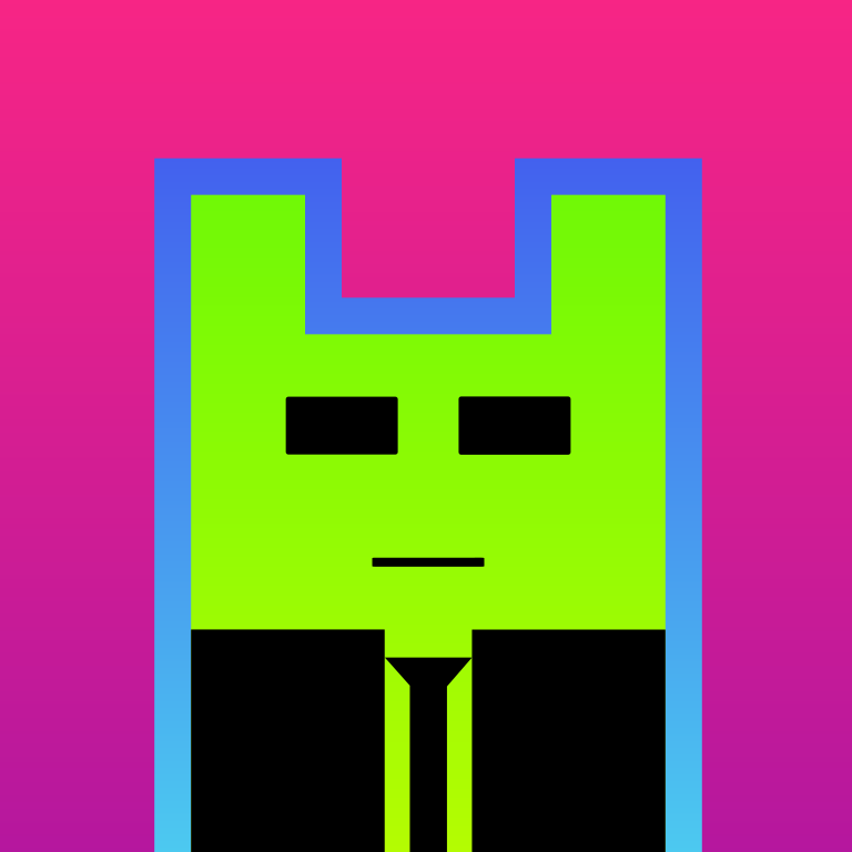RogueWhiteHacker's avatar