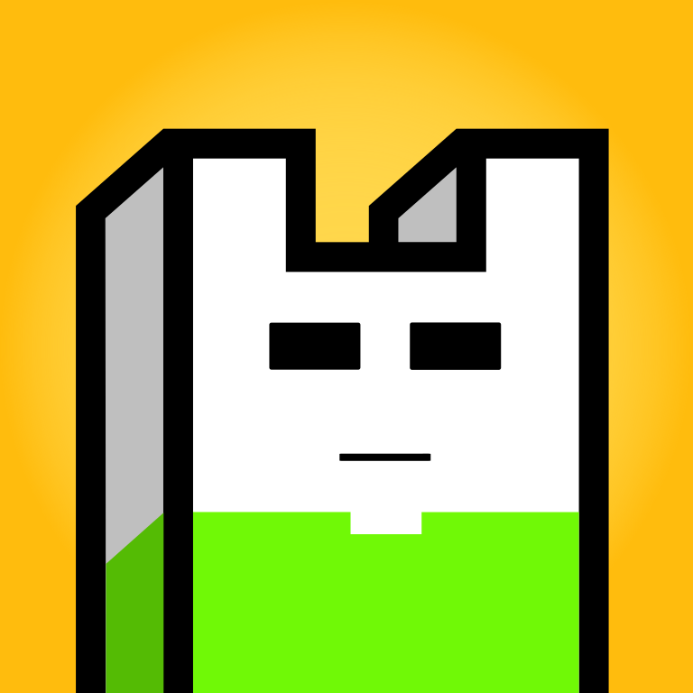 wiabodhi's avatar