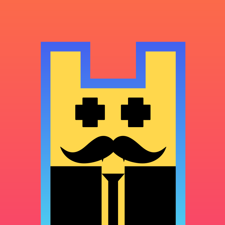 DiamondMythicDiscovery's avatar