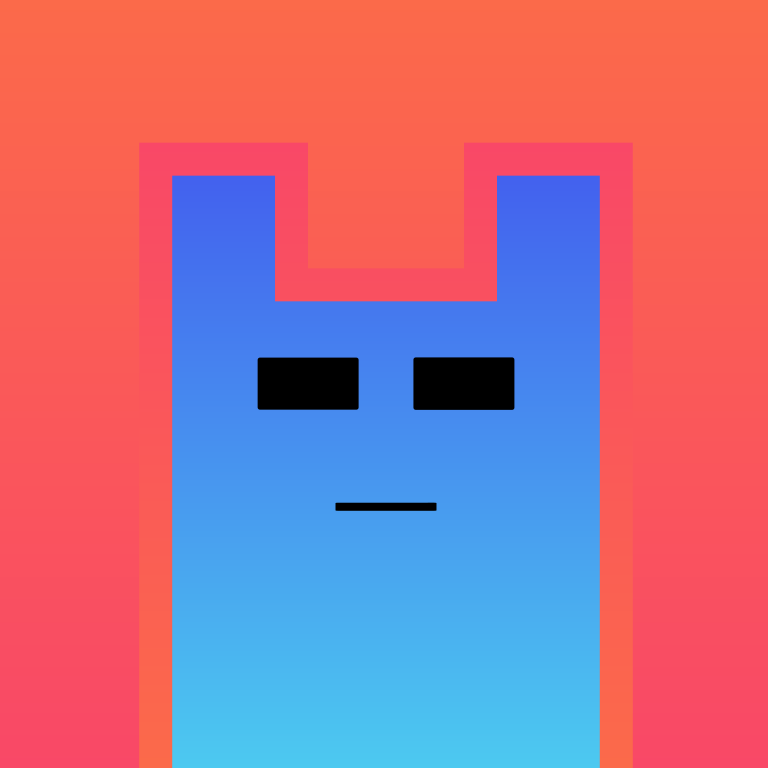 DiamondMythicDiscovery's avatar