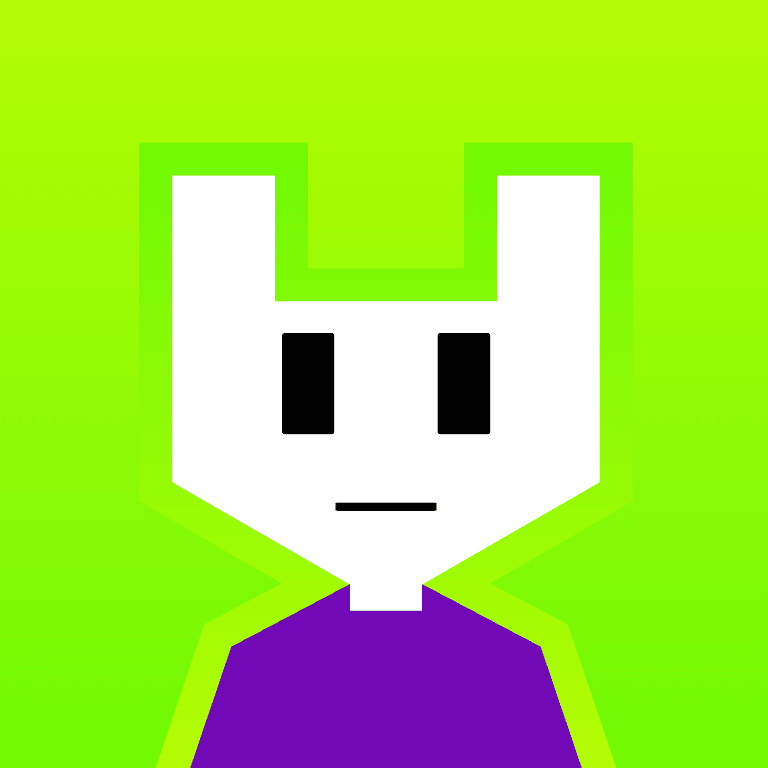 kaiky's avatar