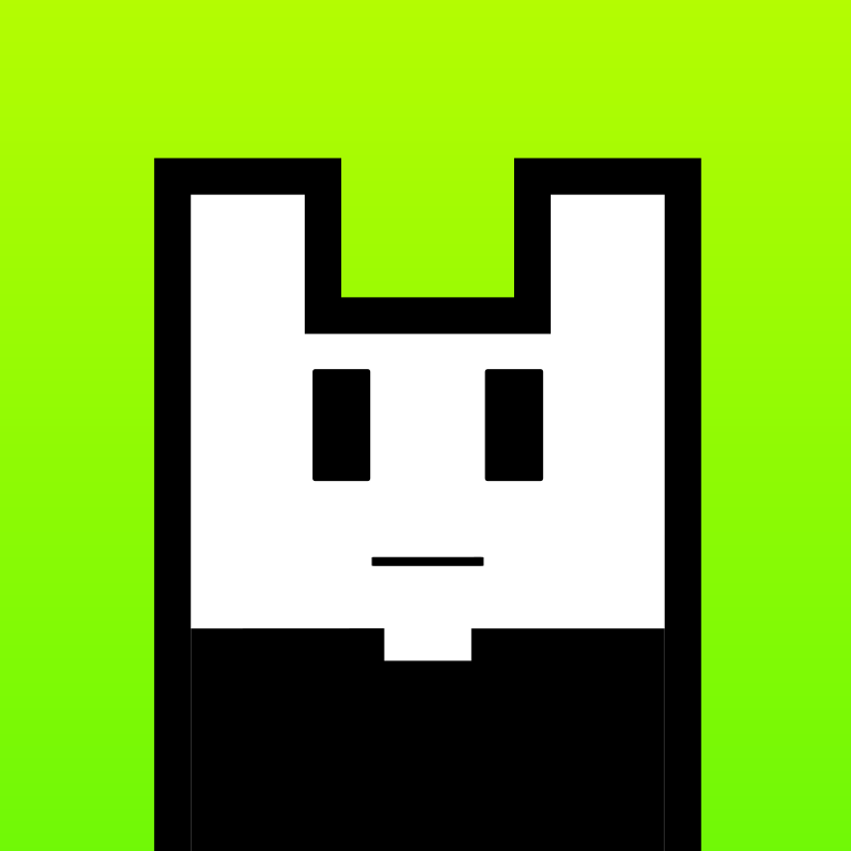 ceejaydj123's avatar