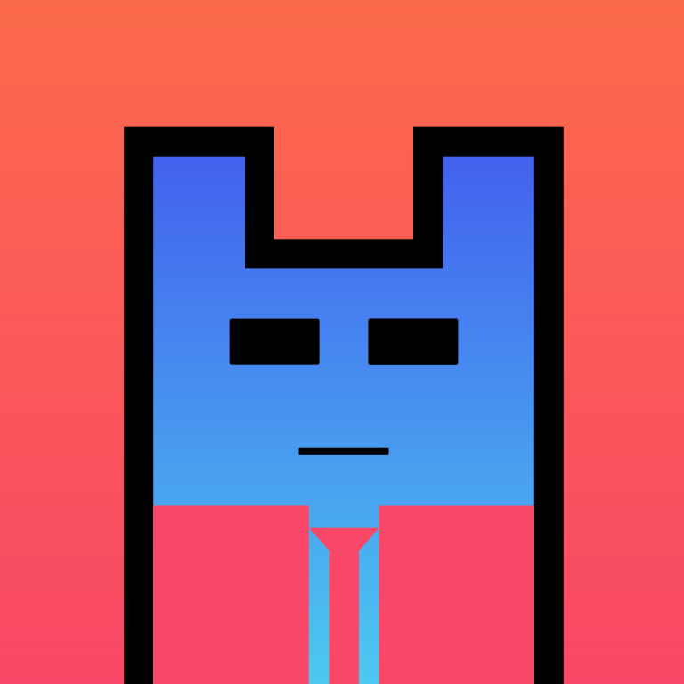tuxedocatfan's avatar