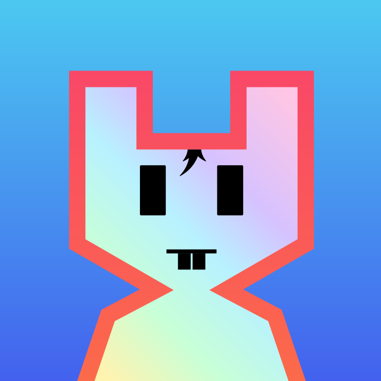 misno's avatar