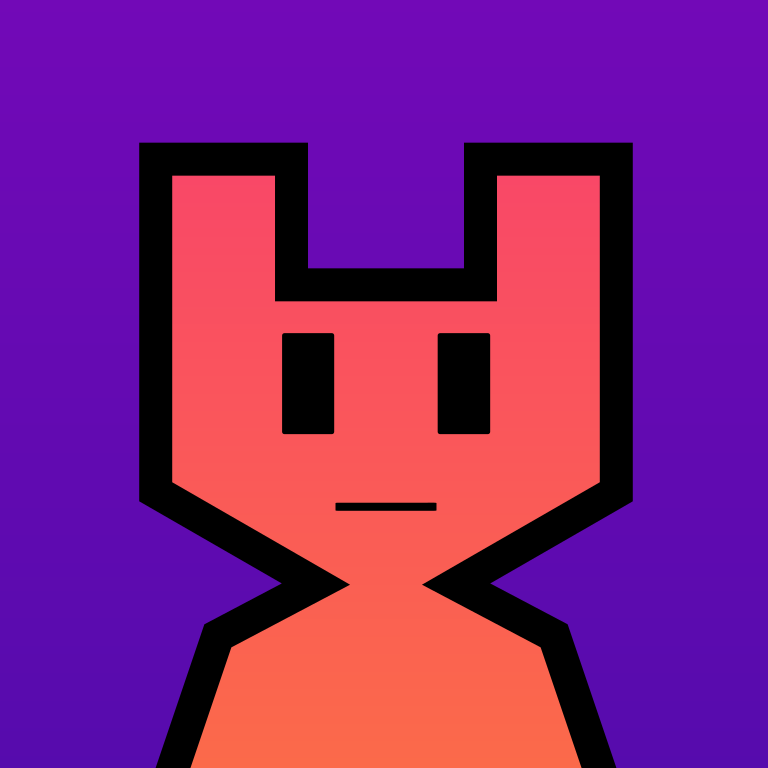 sizzlingsumosausage's avatar
