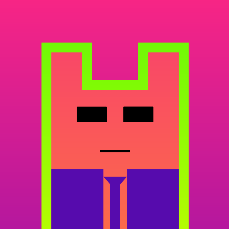 OccultSilverPaladin's avatar