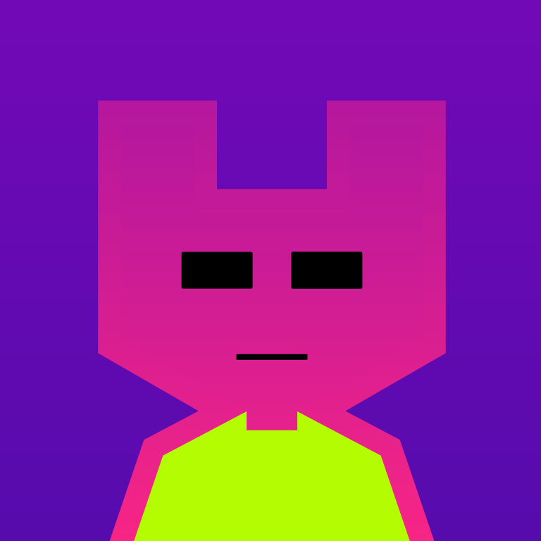 gamer1223's avatar