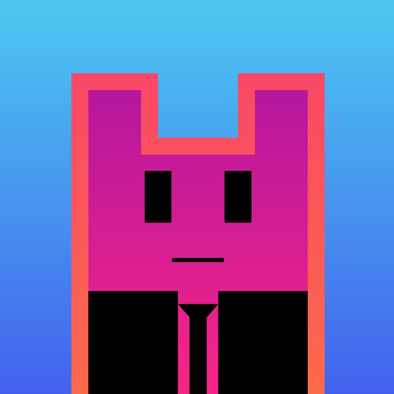 FlashRadiantOctopus's avatar