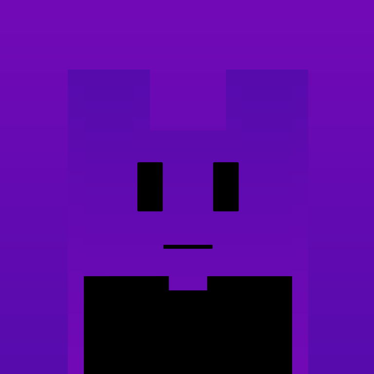 voung's avatar