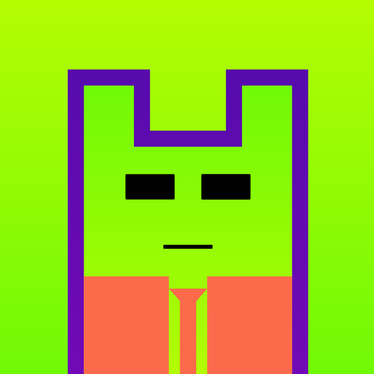 LuminousPixelPioneer's avatar