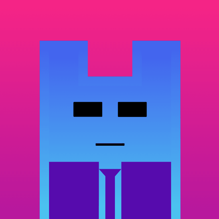 hgj's avatar