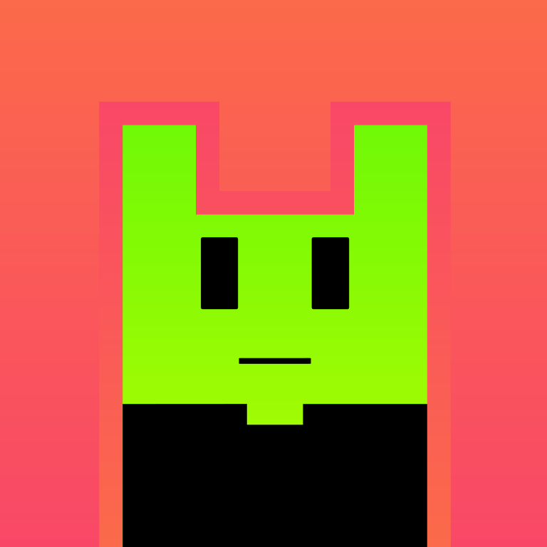 ElectricCosmicCitadel's avatar