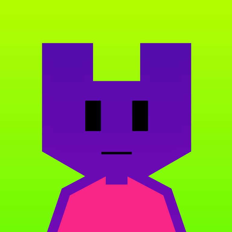 SeriousTitaniumEnchanter's avatar