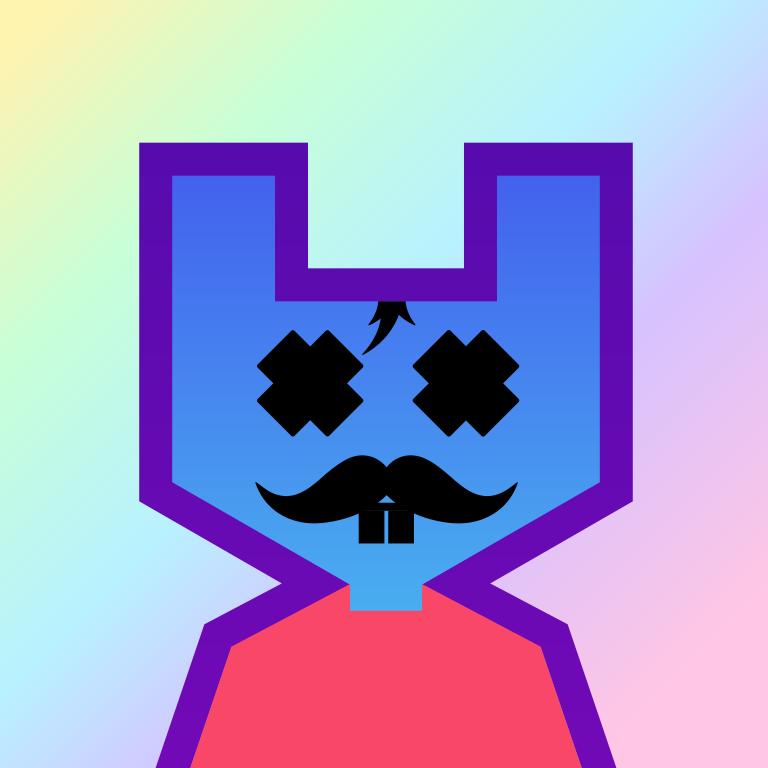 EmpyRules's avatar