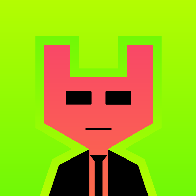 ZlotyBocek19960221's avatar